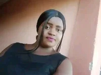 bigass_shi's webcam live show
