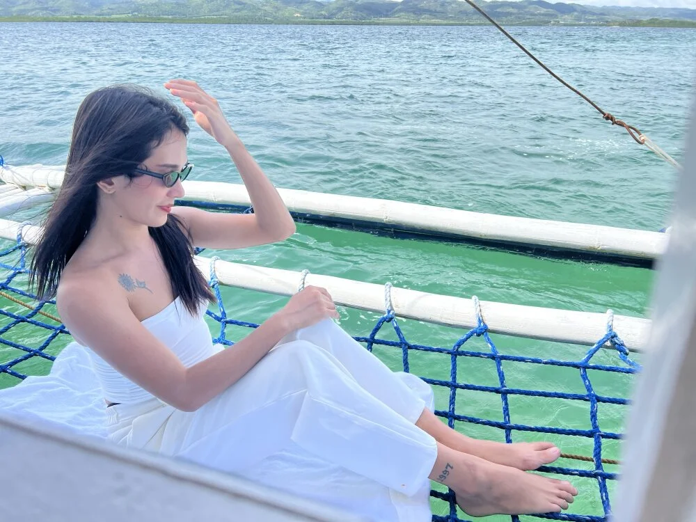 angelagoddes offline XXX-chatje