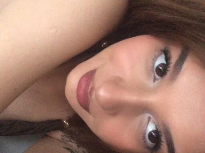 Bella19perfect - Girl 