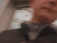 Tabbbif's webcam live show