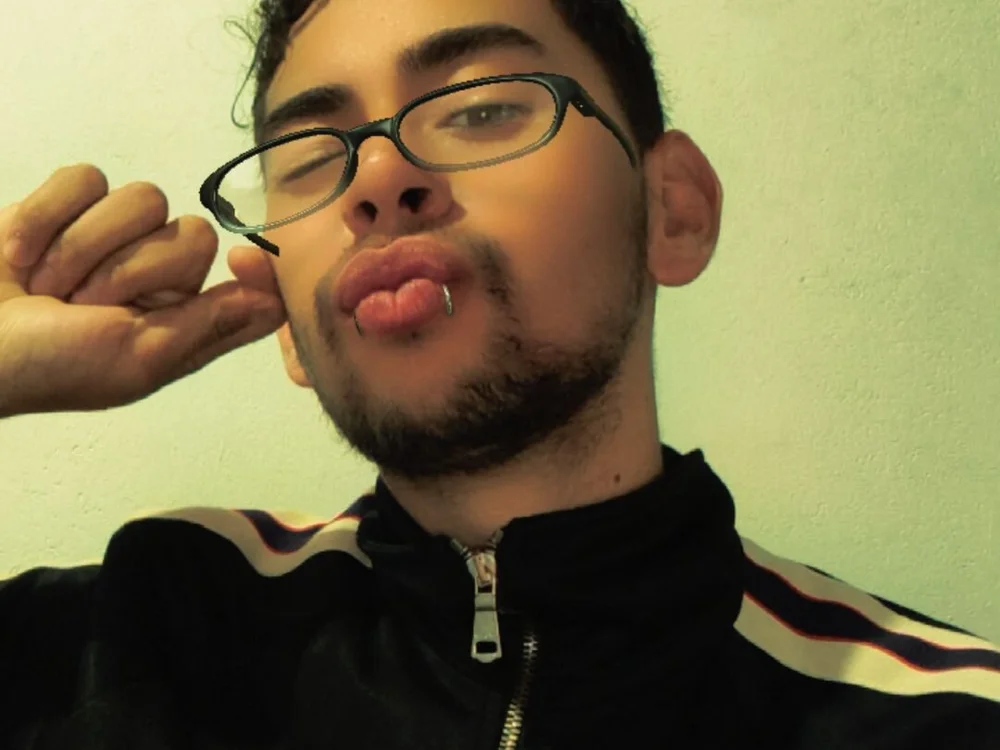 Офлайн-чат XXX Brayis