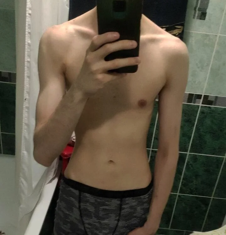 Jame_Love's Offline XXX Chat