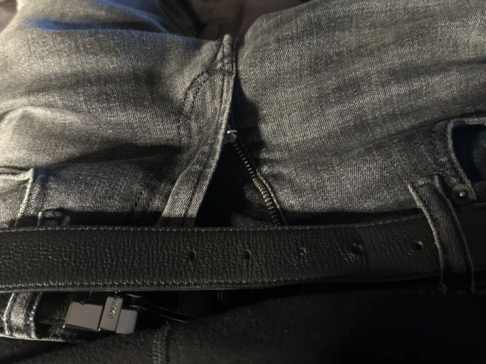 Offline XXX chat modela xxlovedick