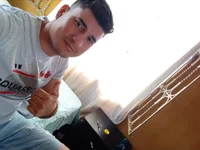 Chat XXX en directo de papidarrysoy