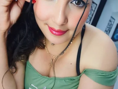 ZoeThorner