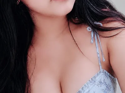 Aanya-new