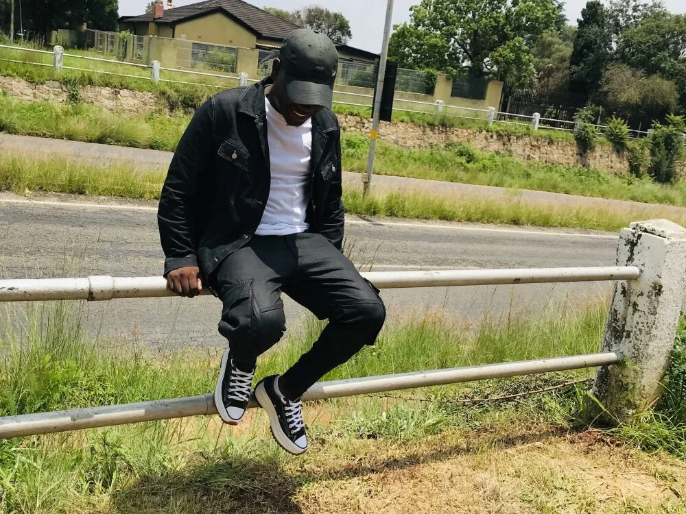 Chat XXX offline de AlloutLack