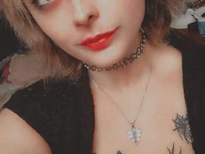 YourSubmissvePrincess profile