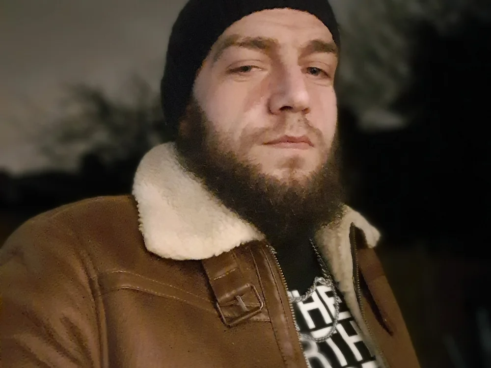 Offline chatovací místnost DaddyD199233