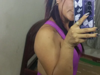 carol-ita