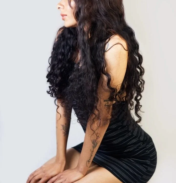 Siena_Bouer's Offline XXX Chat