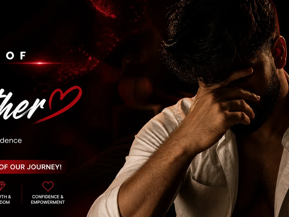 Czat XXX offline – Desi_Gujaratiboy