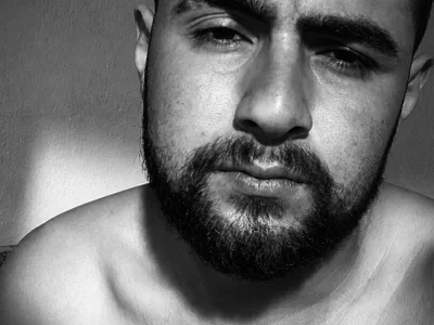 Berke_35 - Boy 
