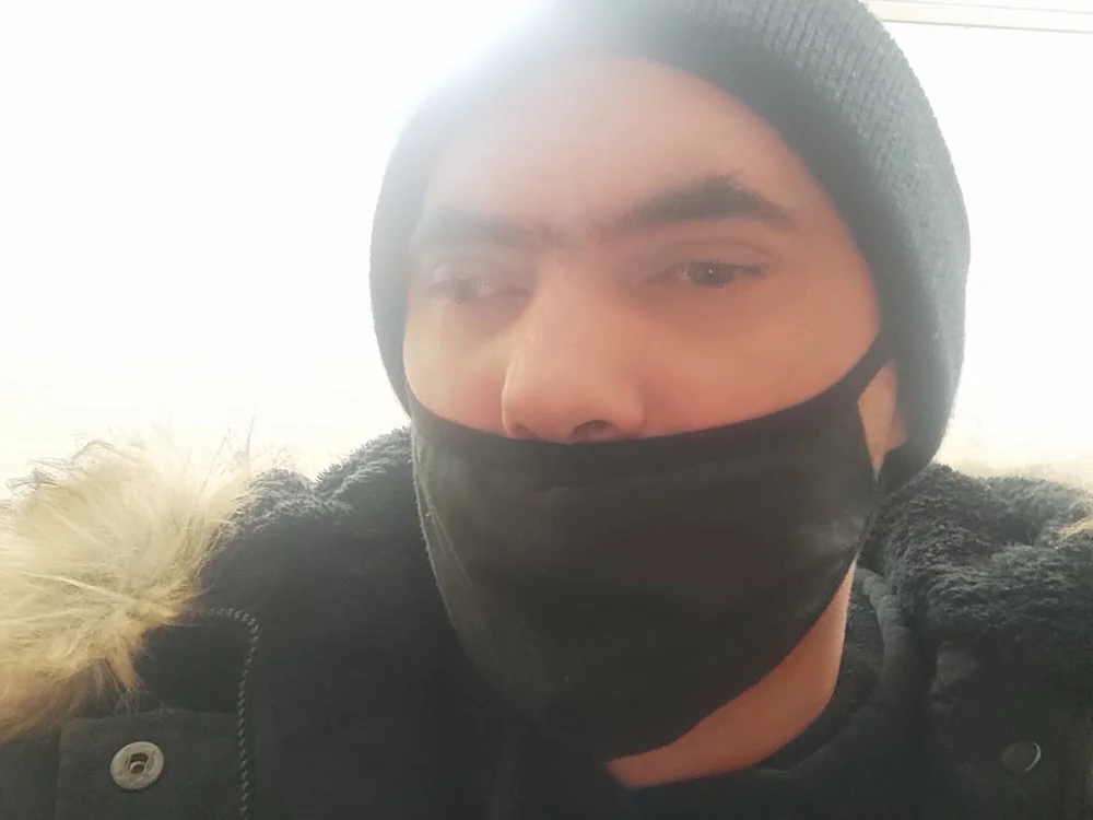 Janka20001's Offline Chat Room