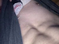 Damiian778's webcam live show