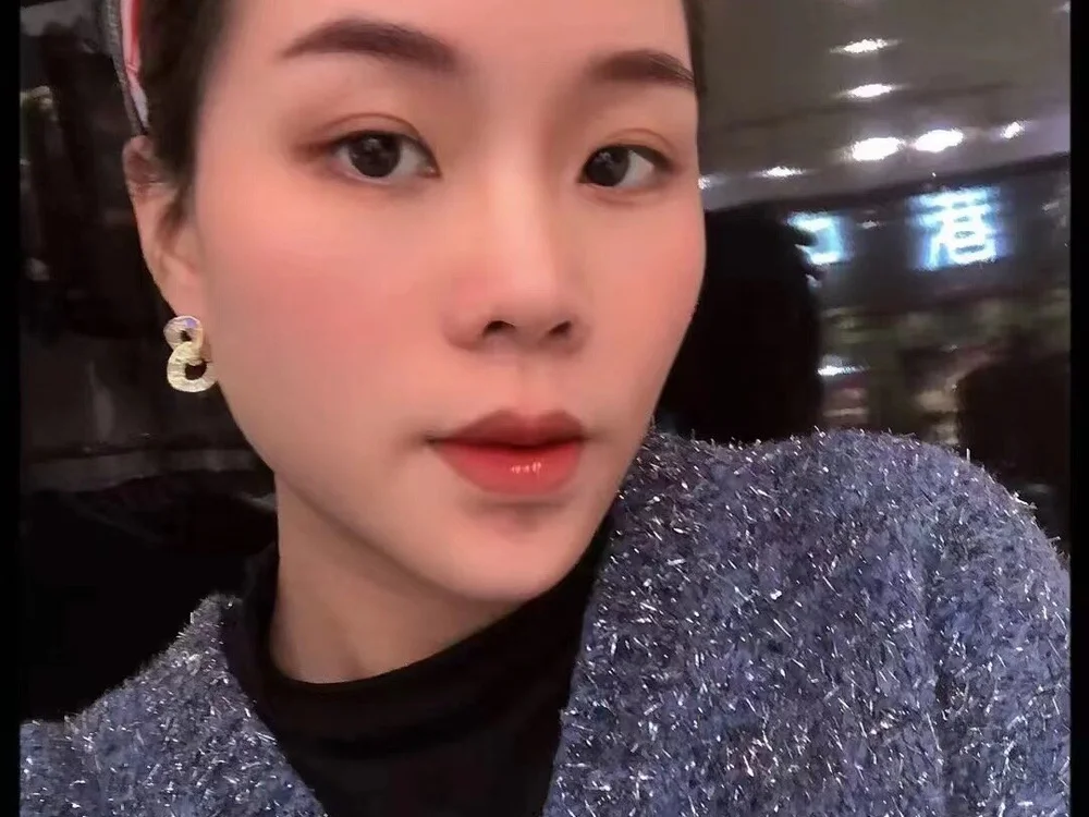 baobao-520's Offline Chat Room