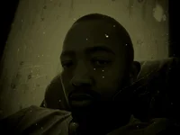 Babyboydoesit