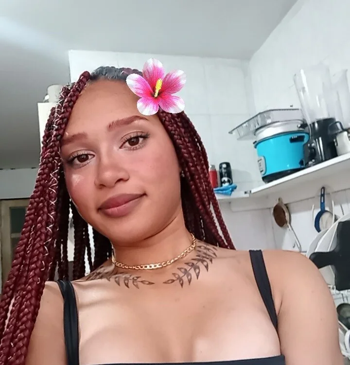 Lachini2's Offline XXX Chat