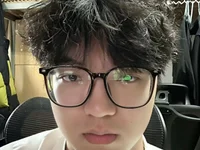 Jeffneat's webcam live show