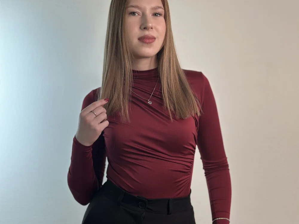 ZaidaCourcy 오프라인 XXX 채팅