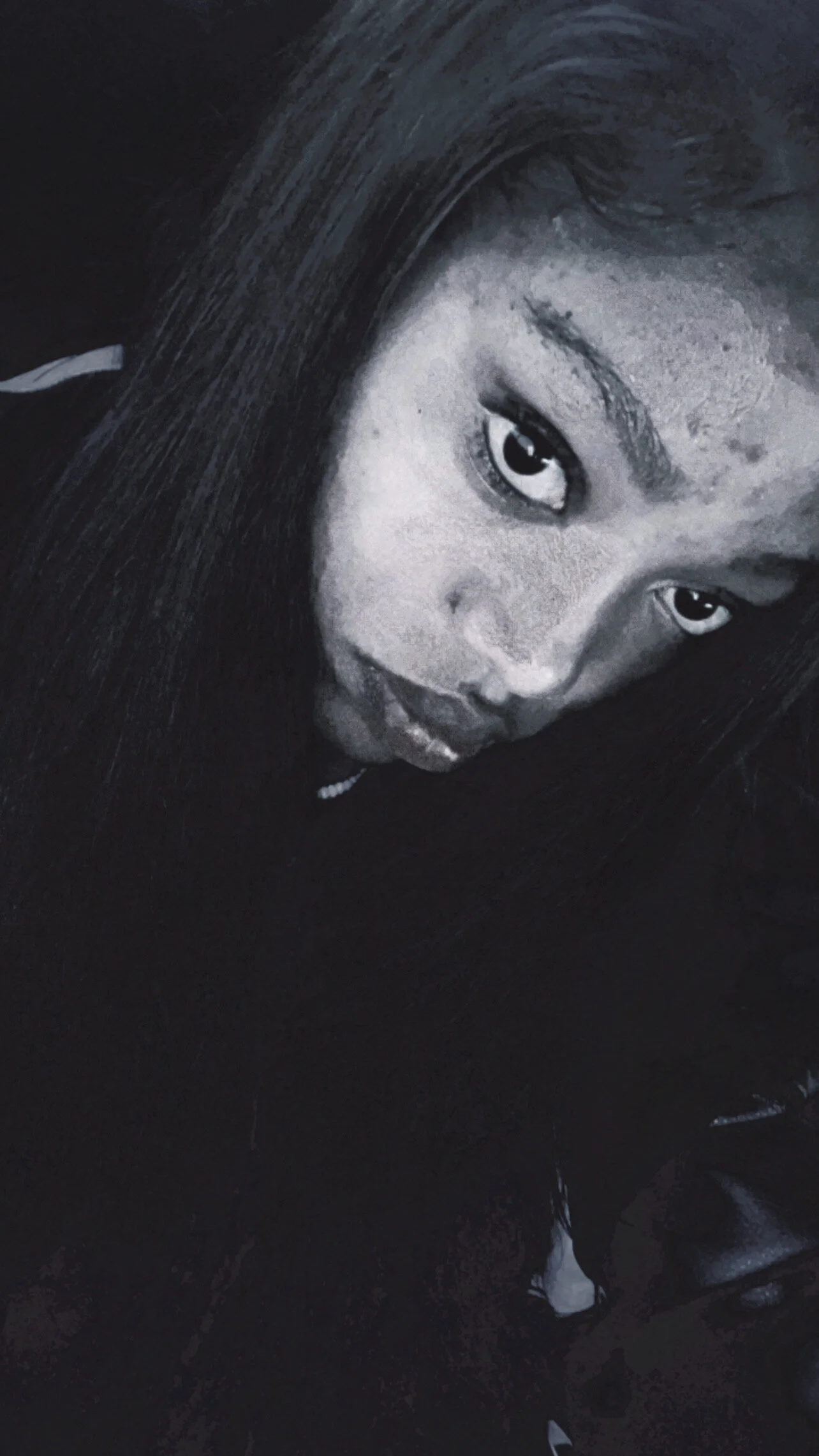 sexyy_twinxx