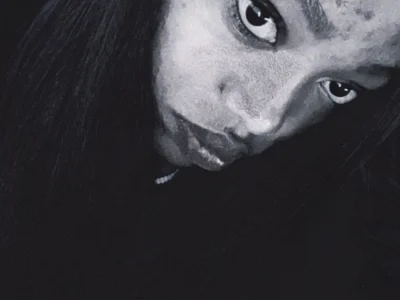 sexyy_twinxx