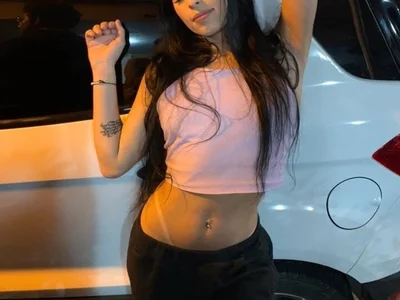 junovinha22