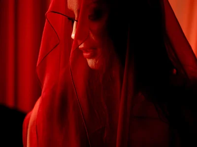 Devil-Imperiatrix-Mazakin profile