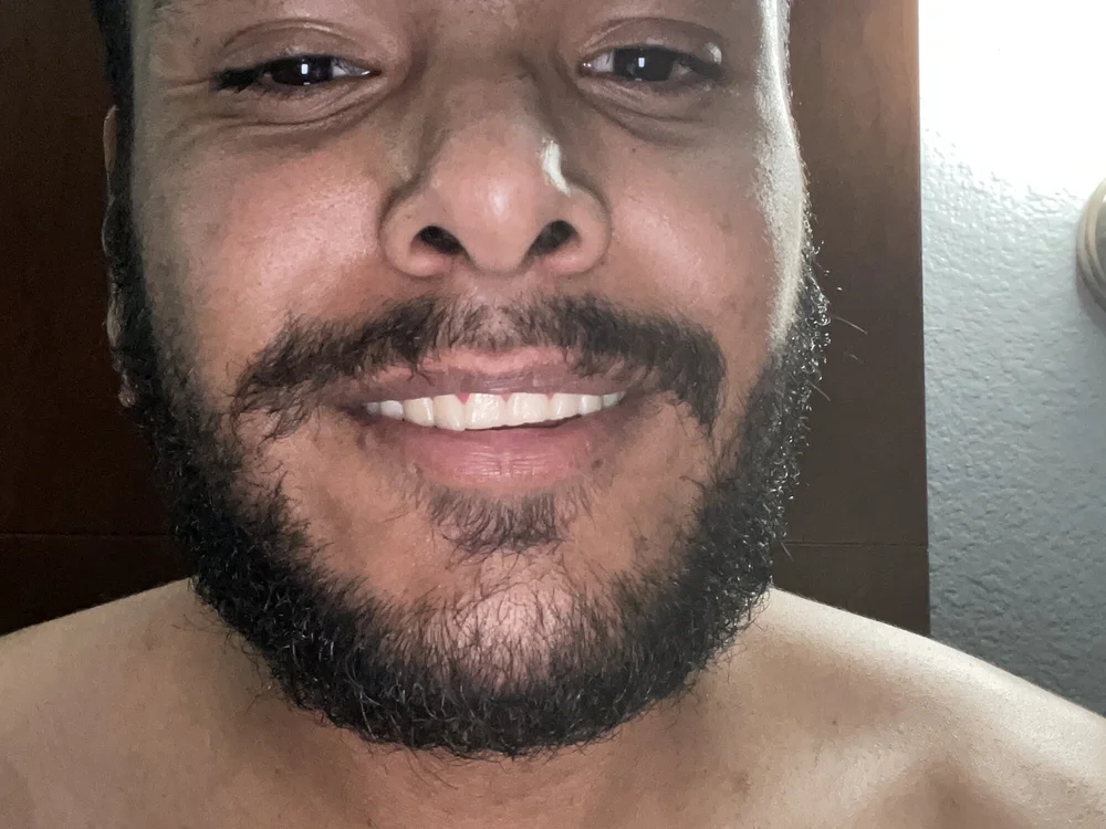 ayoeazy773's Offline Chat Room