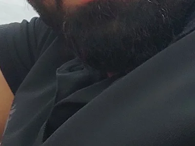 Chennaikilpauk32 profile