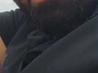 Chennaikilpauk32's Offline XXX Chat