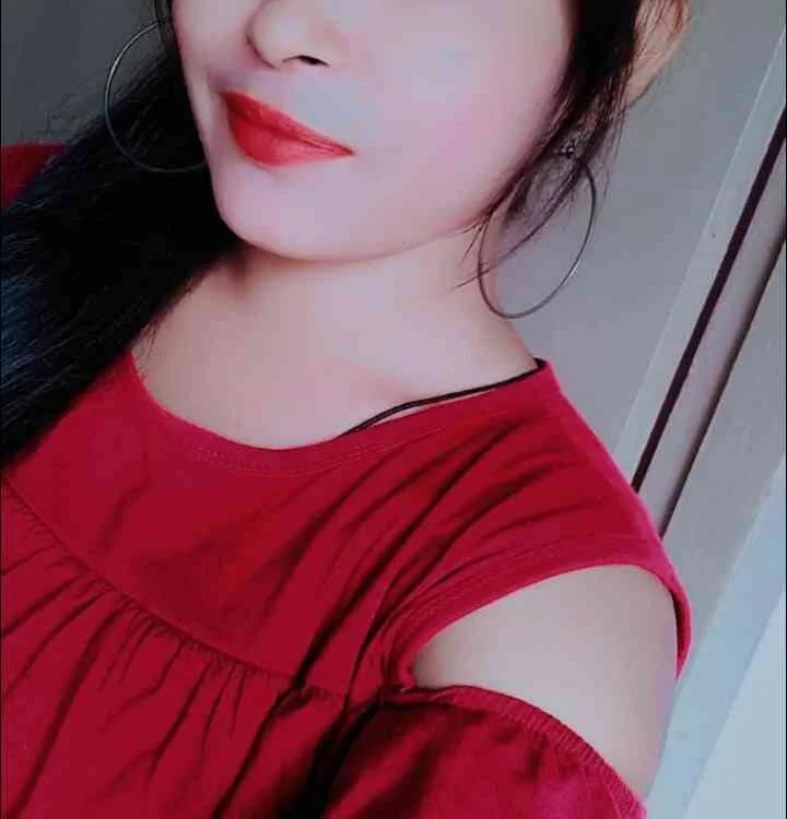 Riya_deshmukh