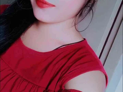 Riya_deshmukh