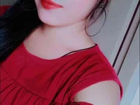 Riya_deshmukh webcam