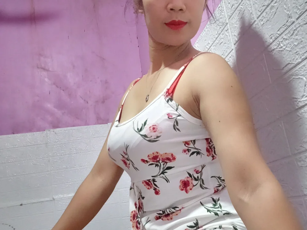 cum14's Offline XXX Chat