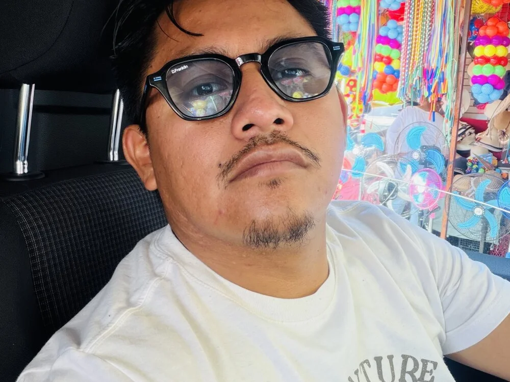 terano_Fre Chat XXX offline