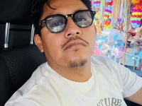 terano_Fre live cam profile - MySuperHot