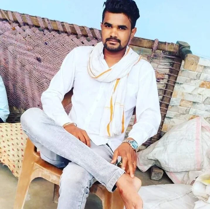 Dileepsingh12 offline chatrum