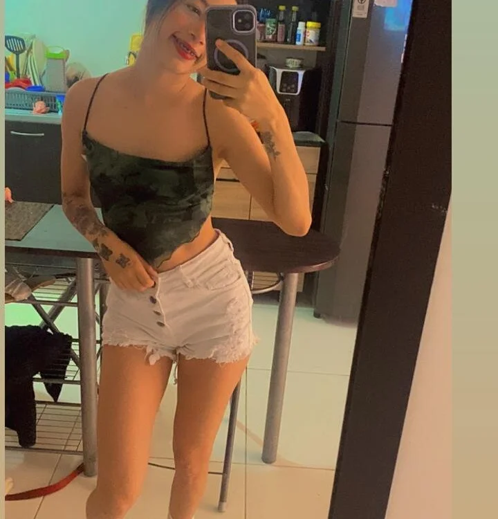 my_nice_couple's Offline XXX Chat