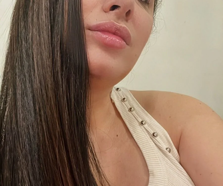 Alma_sensual Chat XXX offline