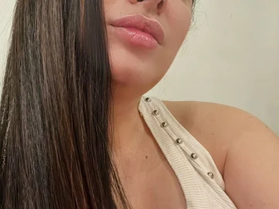 Alma_sensual