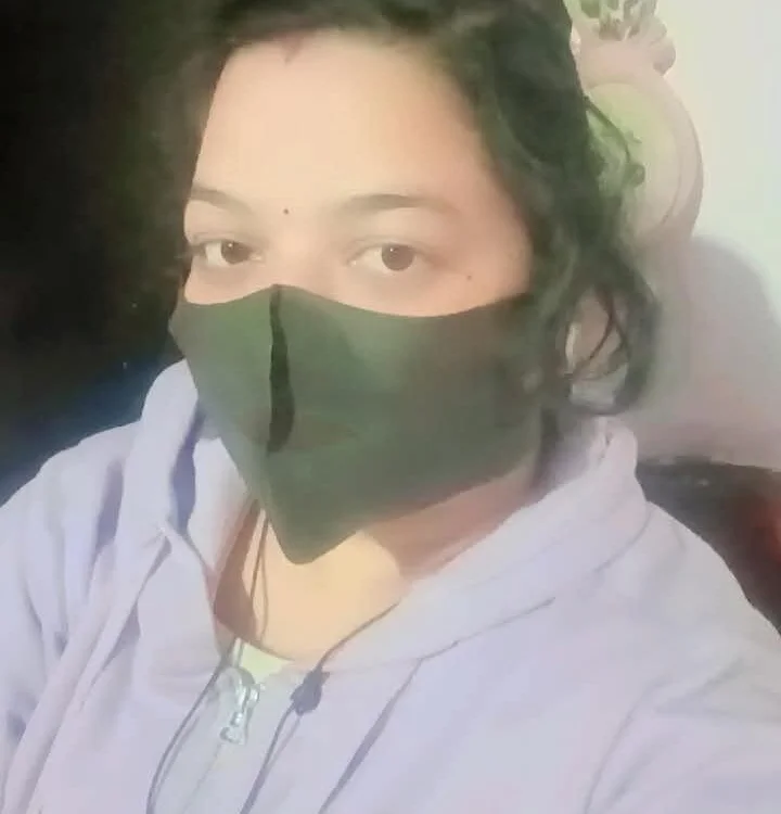 Angel_Sonam offline chatrum