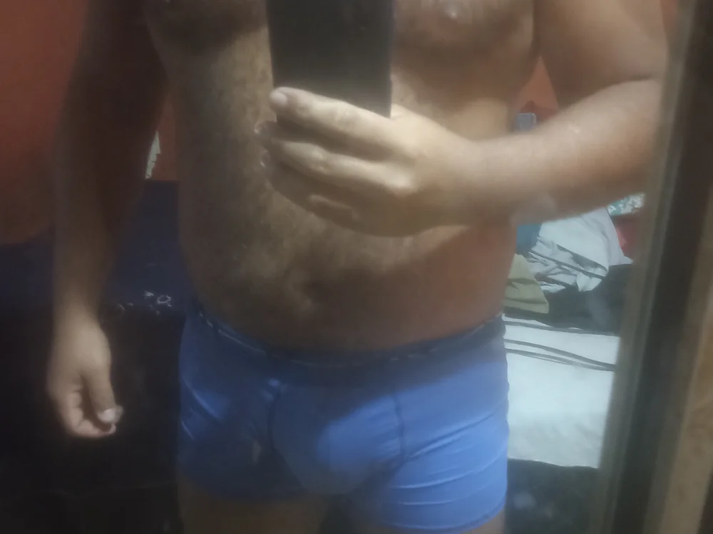 Luck809 Obrolan XXX Offline