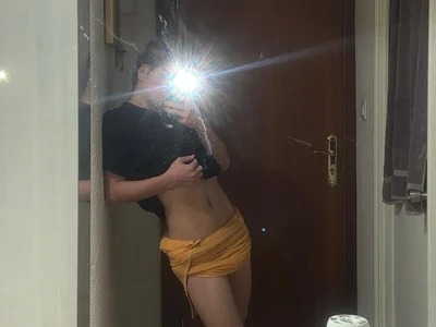 Ian_lombardi - Boy 