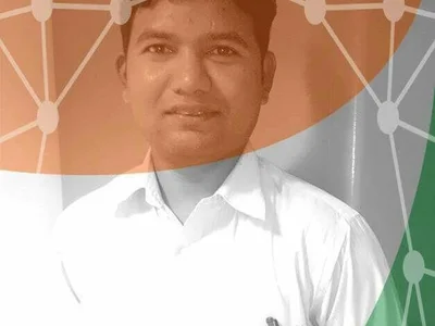 maheshlad888