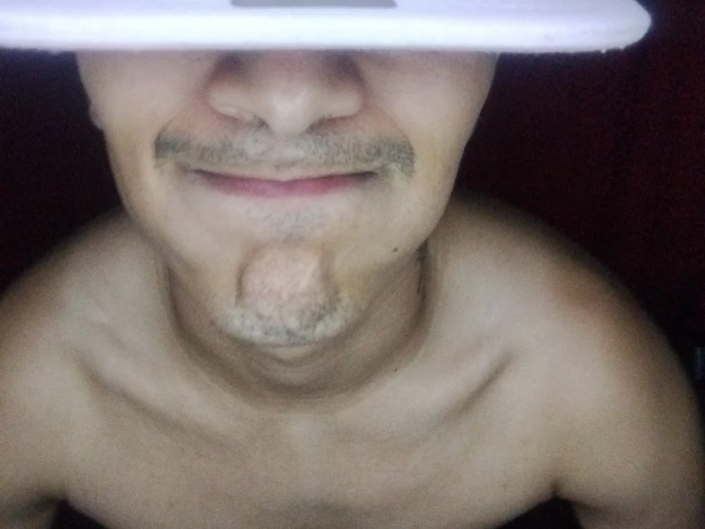 theboyking21's Offline XXX Chat