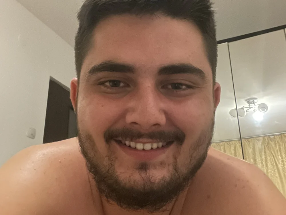 zack_murphy's Offline Chat Room