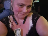 AmberDeepThroat offline chatrum