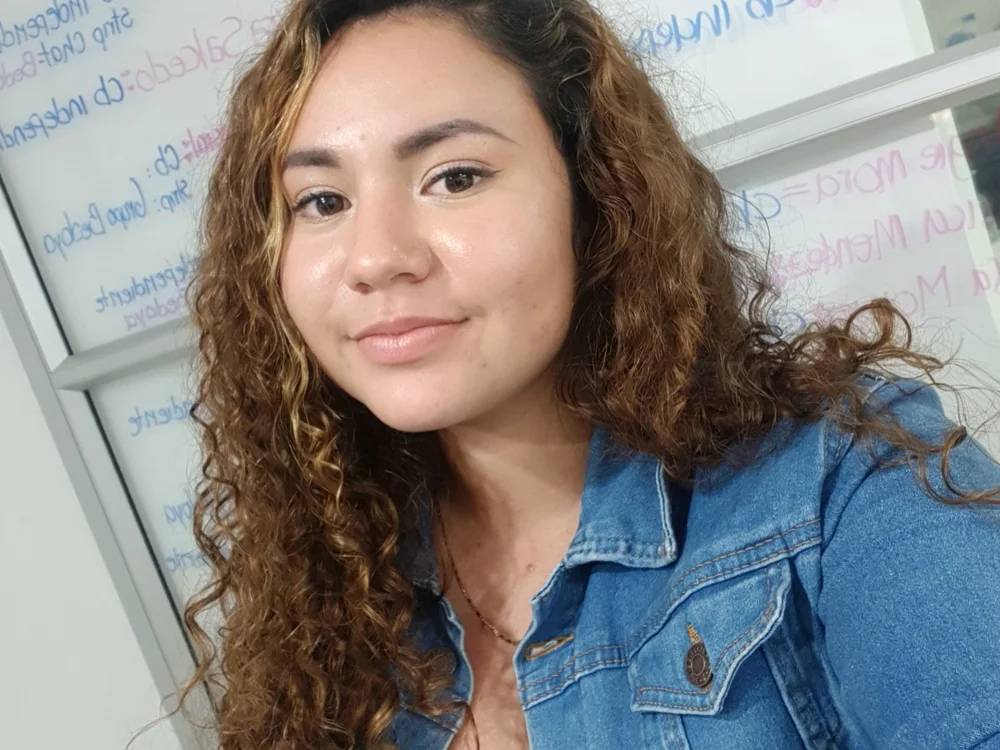 Kathe_Simmons' Offline Chat Room