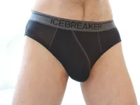Closeup_jeff's webcam live show